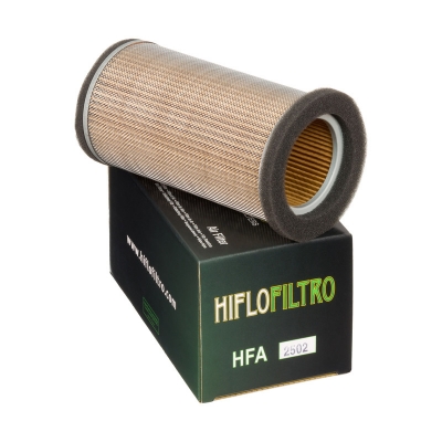 Vzduchový filter HIFLO HFA2502