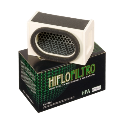 Vzduchový filter HIFLO HFA2703