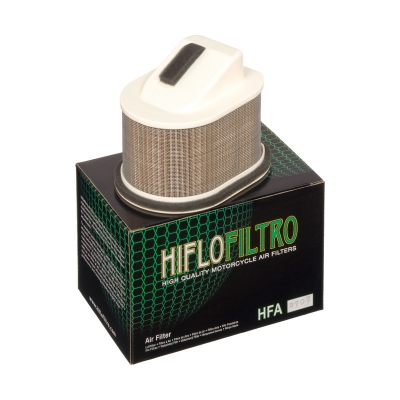 Vzduchový filter HIFLO HFA2707