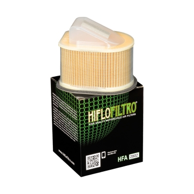 Vzduchový filter HIFLO HFA2802