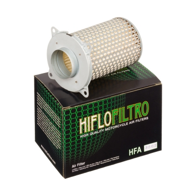 Vzduchový filter HIFLO HFA3503