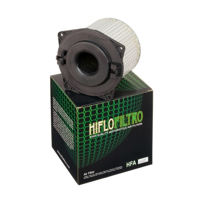 Vzduchový filter HIFLO HFA3602
