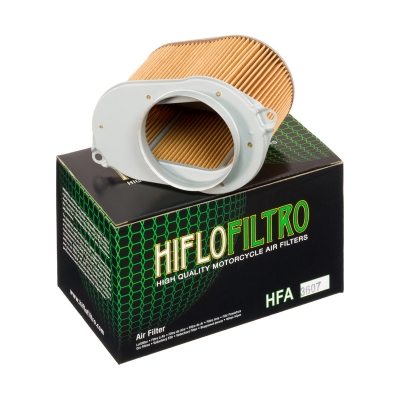 Vzduchový filter HIFLO HFA3607