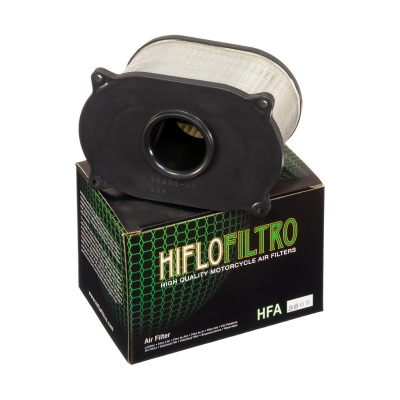 Vzduchový filter HIFLO HFA3609