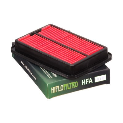 Vzduchový filter HIFLO HFA3610