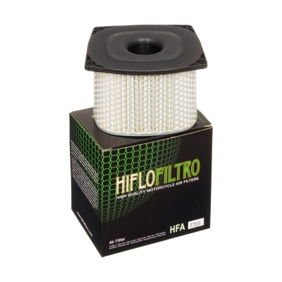 Vzduchový filter HIFLO HFA3704