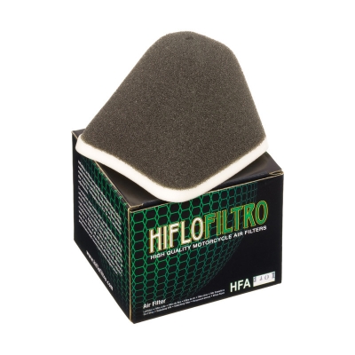 Vzduchový filter HIFLO HFA4101