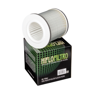 Vzduchový filter HIFLO HFA4603