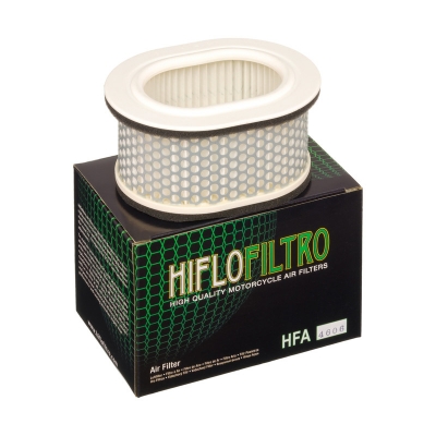 Vzduchový filter HIFLO HFA4606