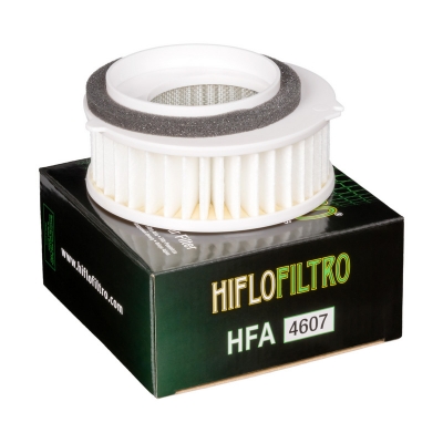 Vzduchový filter HIFLO HFA4607