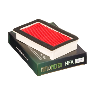 Vzduchový filter HIFLO HFA4608