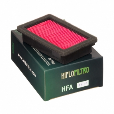 Vzduchový filter HIFLO HFA4613