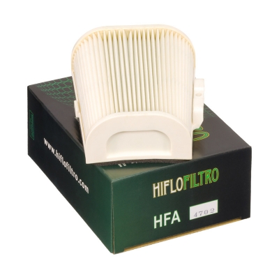 Vzduchový filter HIFLO HFA4702