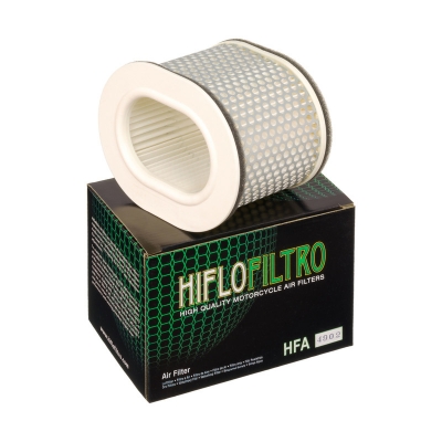 Vzduchový filter HIFLO HFA4902