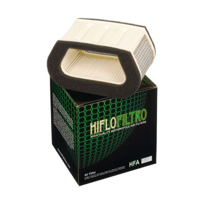 Vzduchový filter HIFLO HFA4907