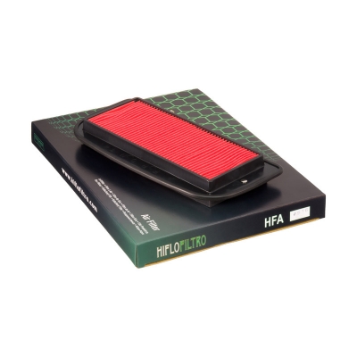Vzduchový filter HIFLO HFA4916