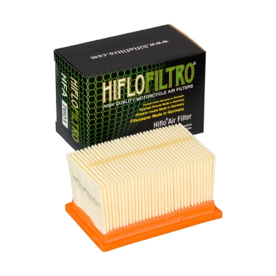 Vzduchový filter HIFLO HFA7601
