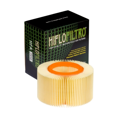Vzduchový filter HIFLO HFA7910