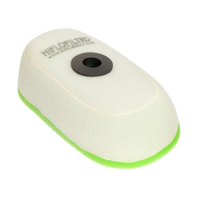 Vzduchový filter HIFLO HFF1015
