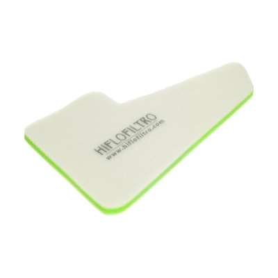 Vzduchový filter HIFLO HFF1019