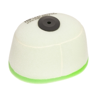 Vzduchový filter HIFLO HFF2024