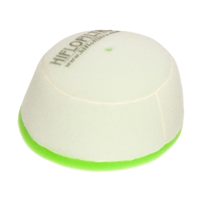 Vzduchový filter HIFLO HFF3015