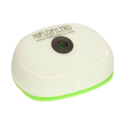 Vzduchový filter HIFLO HFF3017