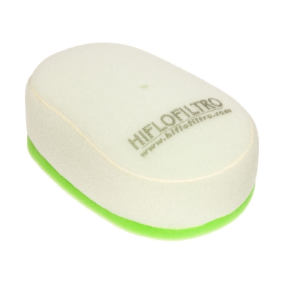 Vzduchový filter HIFLO HFF3020