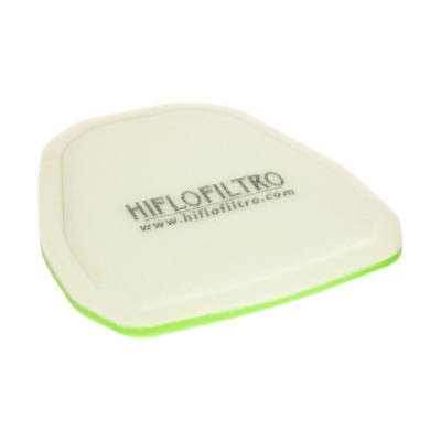 Vzduchový filter HIFLO HFF4020