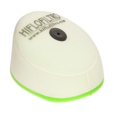 Vzduchový filter HIFLO HFF6012