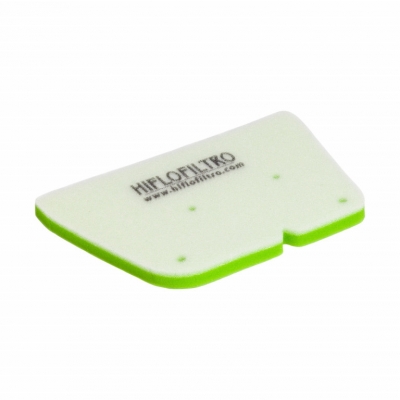 Penový vzduchový filter HIFLOFILTRO HFF2033