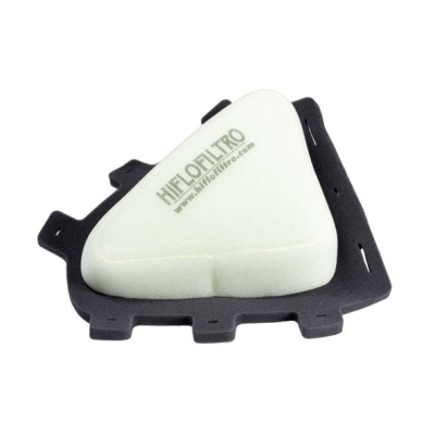 Penový vzduchový filter HIFLOFILTRO HFF1036