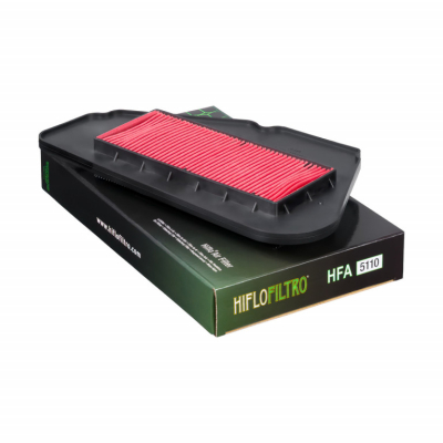Vzduchový filter HIFLOFILTRO HFA5110