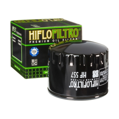 Filter oleja HIFLO HF557