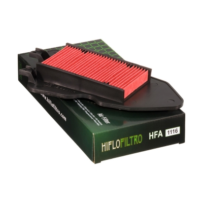 Vzduchový filter HIFLO HFA1116