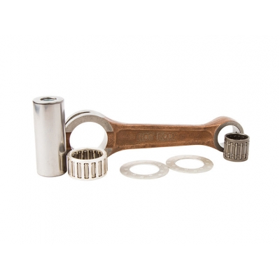 Connecting rod HOT RODS 8105