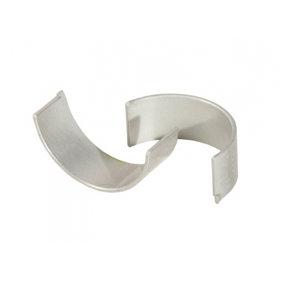 Plain bearing rod HOT RODS RBPL-005G zelená