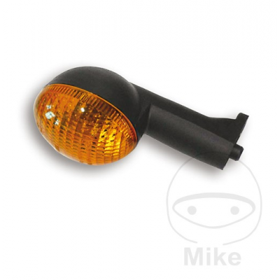 Blinker JMP BL 6254