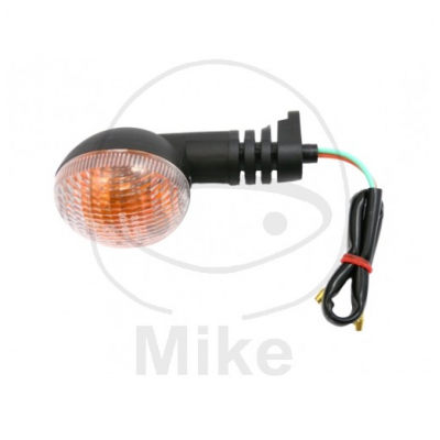 Blinker JMP BL 0091