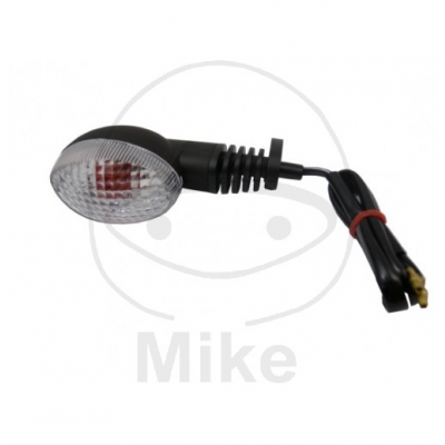 Blinker JMP BL 0119