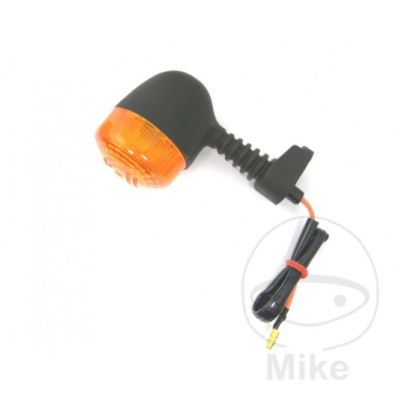 Blinker JMP BL 0065