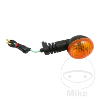 Blinker JMP BL 0092