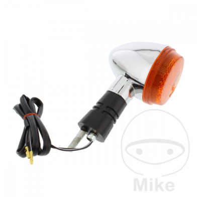 Blinker JMP BL 0116