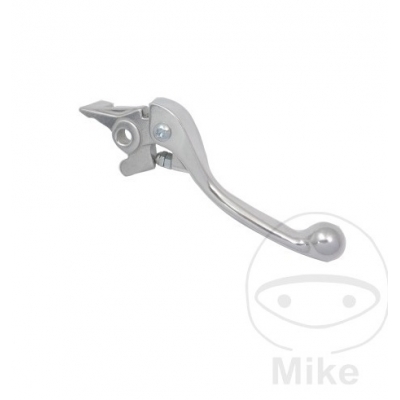 Brzdová páčka JMP PB 0222 kovaný