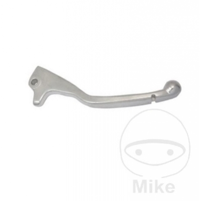 Brzdová páčka JMP PB 0397