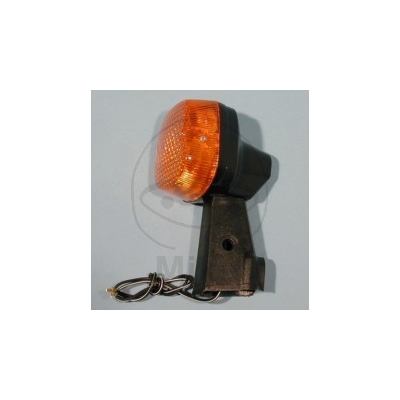 Blinker JMT BL 3630