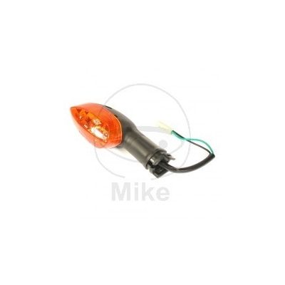 Blinker JMT BL 0214