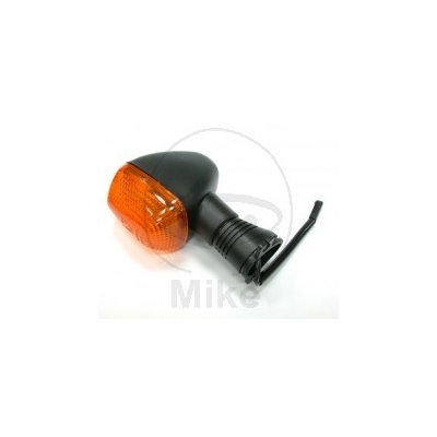 Blinker JMT BL 1188