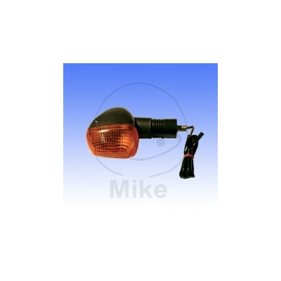 Blinker JMT BL 1212