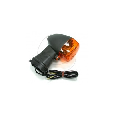 Blinker JMT BL 1220